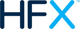 hfx_newlogo