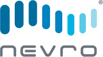 nevro_logo_rgb_master