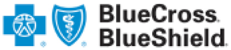 bluecross-blueshield-logo