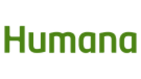 humana-logo