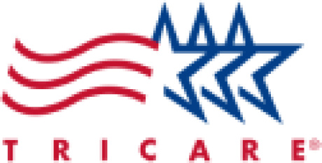 tricare-logo