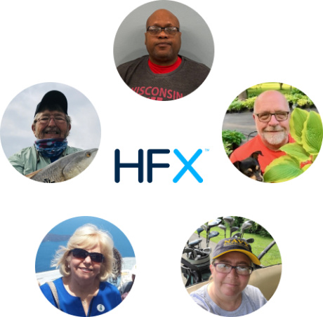 hfx-patients-image-newlogo-1