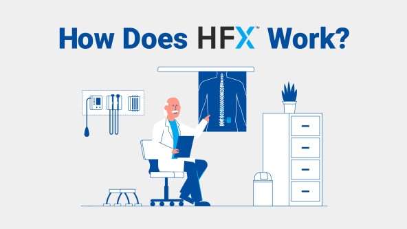 https://uat.hf10-hfx.staging.poundandgrain.ca/app/uploads/2021/07/HFX-How-SCS-Works-Thumbnail-4k.jpg