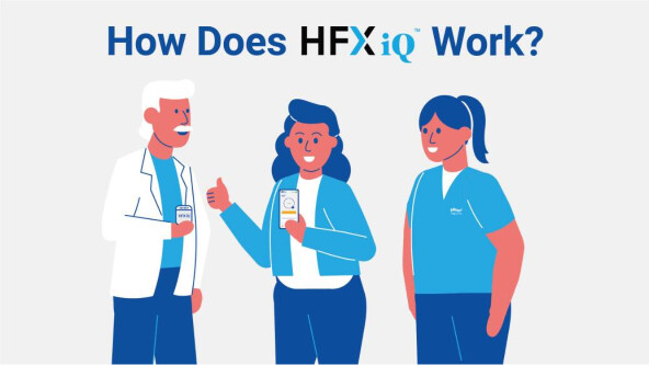 https://uat.hf10-hfx.staging.poundandgrain.ca/app/uploads/sites/7/2025/07/How-Does-HFX-iQ-Work-Video-Thumbnail.png