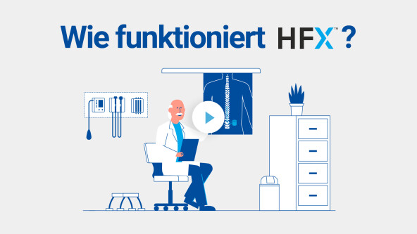 https://uat.hf10-hfx.staging.poundandgrain.ca/app/uploads/sites/8/2021/09/How-HFX-Works-Thumbnail_german_play-button.png